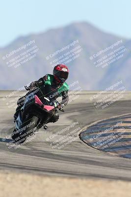 media/Nov-29-2025-TrackXperience (Sat) [[2953a387f4]]/3-Level 1/Session 6 (Turn 12)/